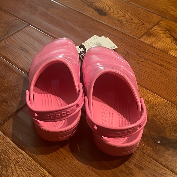 CROCS - Picture 4 of 7